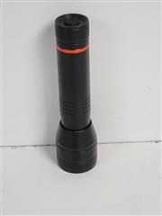 OZARK TRAIL LED FLASHLIGHT